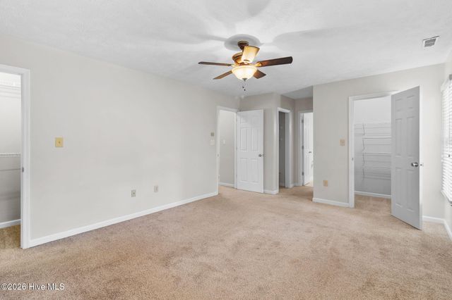 7521 Quebec Court, Fayetteville, NC 28304