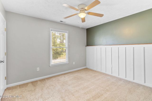 7521 Quebec Court, Fayetteville, NC 28304