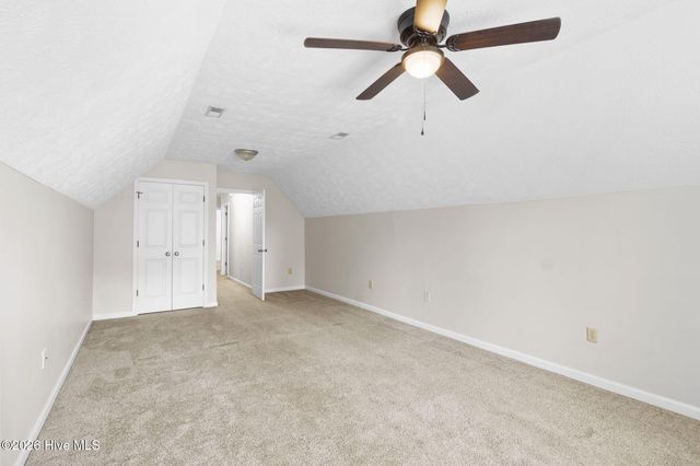 7521 Quebec Court, Fayetteville, NC 28304