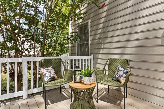 7521 Quebec Court, Fayetteville, NC 28304