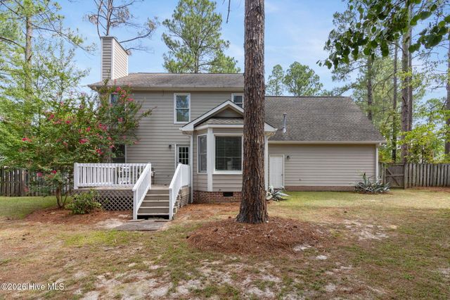7521 Quebec Court, Fayetteville, NC 28304