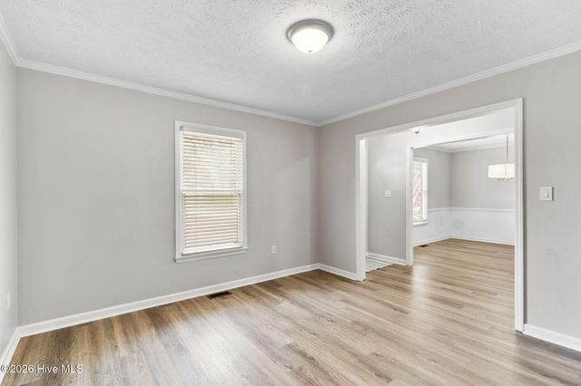 7521 Quebec Court, Fayetteville, NC 28304