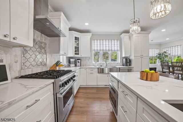 152 Murray Hill Blvd, Berkeley Heights Twp., NJ 07974