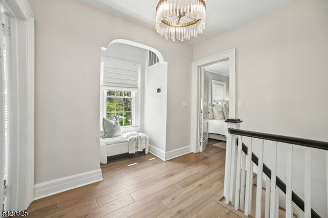 152 Murray Hill Blvd, Berkeley Heights Twp., NJ 07974