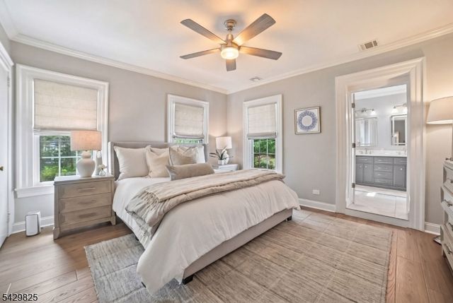 152 Murray Hill Blvd, Berkeley Heights Twp., NJ 07974
