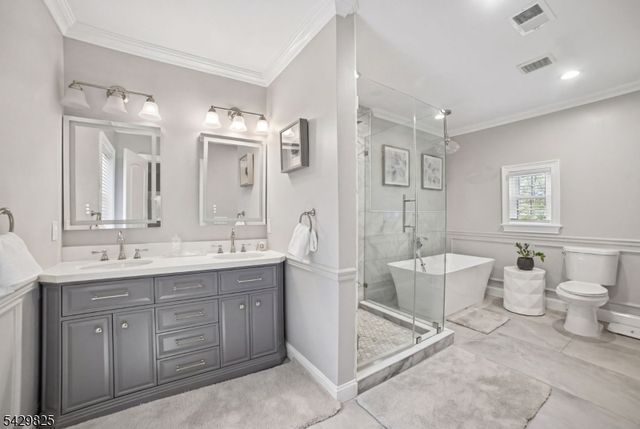 152 Murray Hill Blvd, Berkeley Heights Twp., NJ 07974