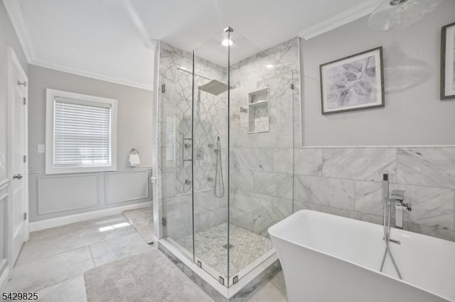 152 Murray Hill Blvd, Berkeley Heights Twp., NJ 07974