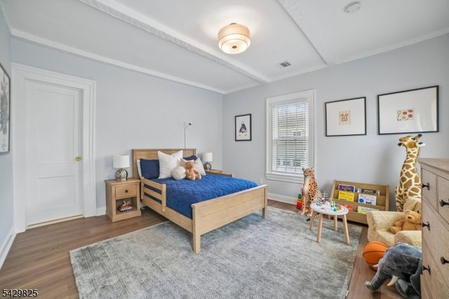 152 Murray Hill Blvd, Berkeley Heights Twp., NJ 07974