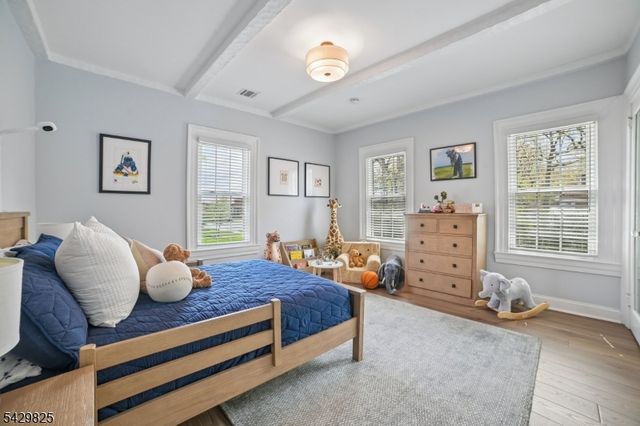 152 Murray Hill Blvd, Berkeley Heights Twp., NJ 07974