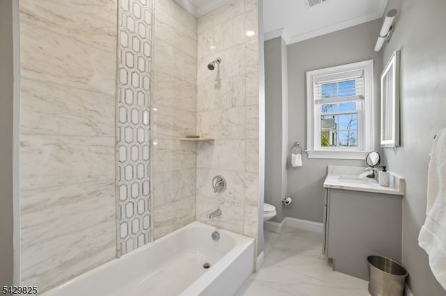152 Murray Hill Blvd, Berkeley Heights Twp., NJ 07974