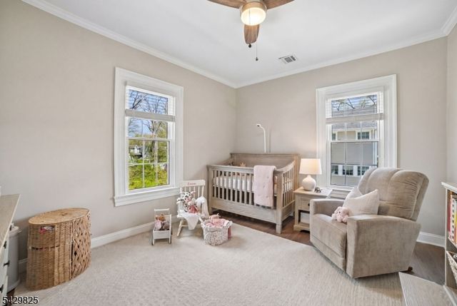 152 Murray Hill Blvd, Berkeley Heights Twp., NJ 07974