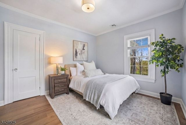 152 Murray Hill Blvd, Berkeley Heights Twp., NJ 07974