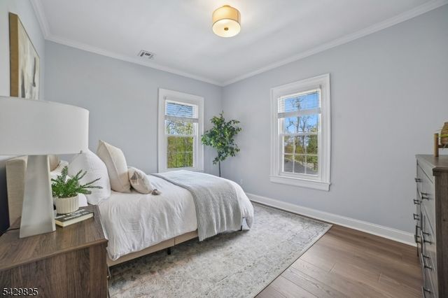 152 Murray Hill Blvd, Berkeley Heights Twp., NJ 07974