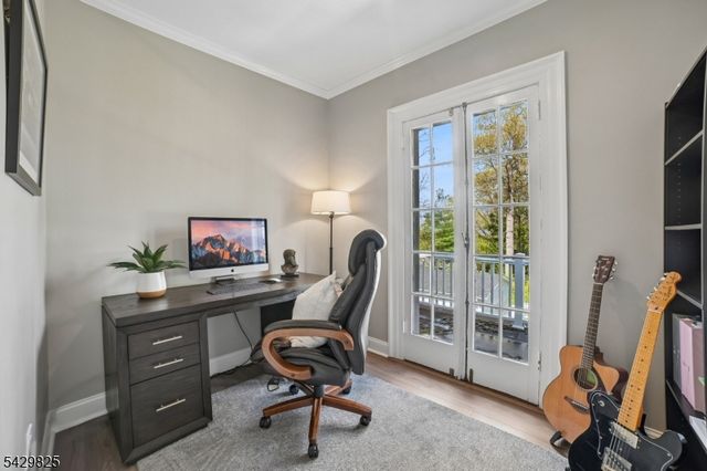 152 Murray Hill Blvd, Berkeley Heights Twp., NJ 07974