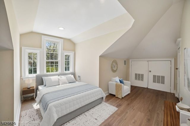 152 Murray Hill Blvd, Berkeley Heights Twp., NJ 07974
