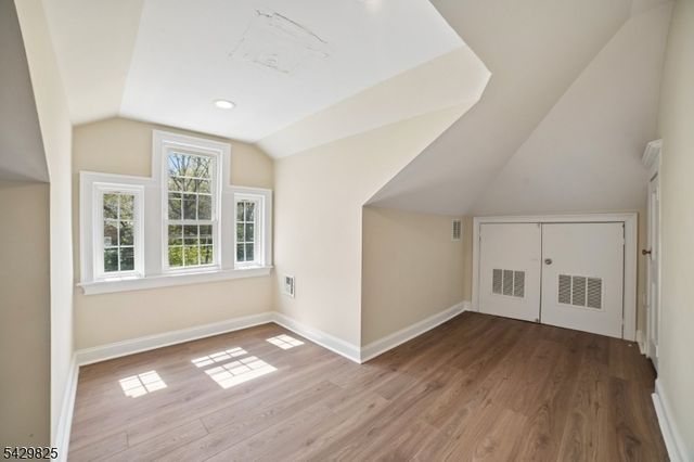152 Murray Hill Blvd, Berkeley Heights Twp., NJ 07974