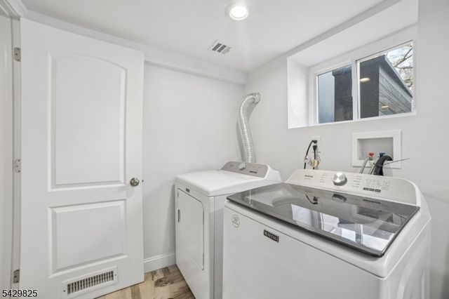 152 Murray Hill Blvd, Berkeley Heights Twp., NJ 07974