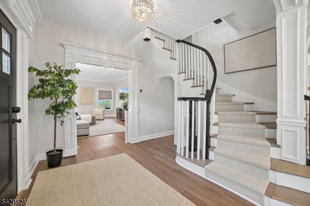 152 Murray Hill Blvd, Berkeley Heights Twp., NJ 07974