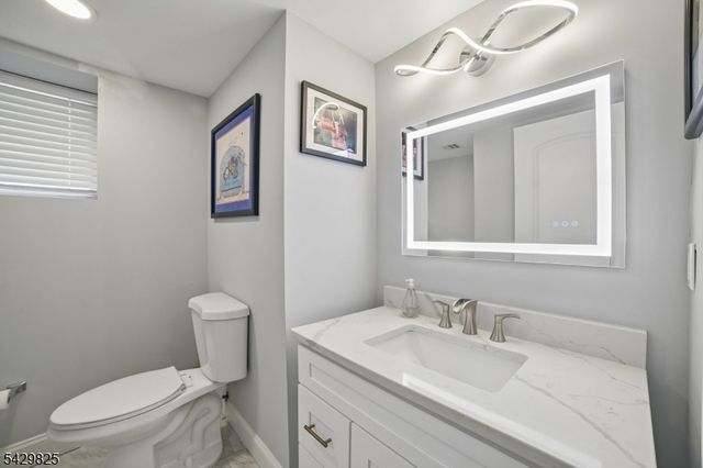152 Murray Hill Blvd, Berkeley Heights Twp., NJ 07974
