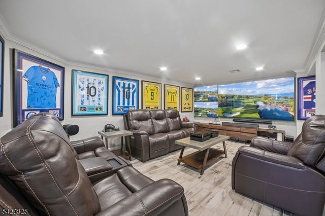 152 Murray Hill Blvd, Berkeley Heights Twp., NJ 07974