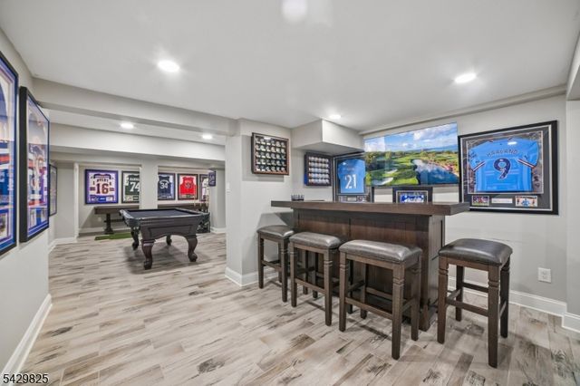 152 Murray Hill Blvd, Berkeley Heights Twp., NJ 07974