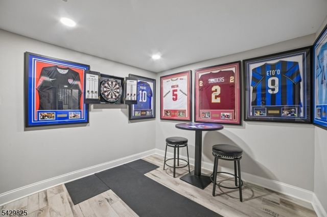 152 Murray Hill Blvd, Berkeley Heights Twp., NJ 07974