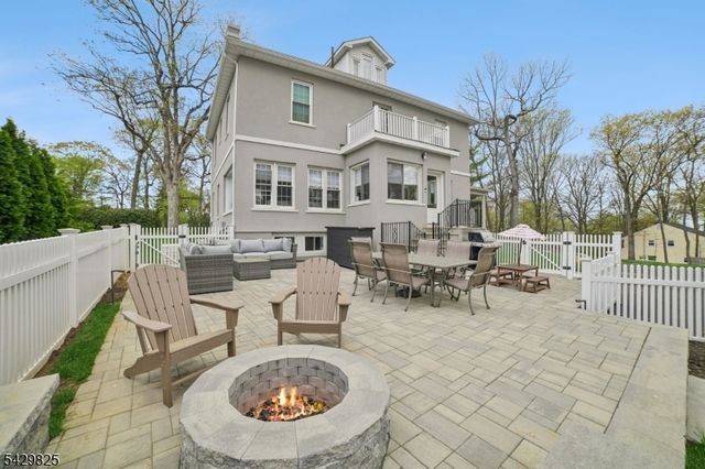 152 Murray Hill Blvd, Berkeley Heights Twp., NJ 07974