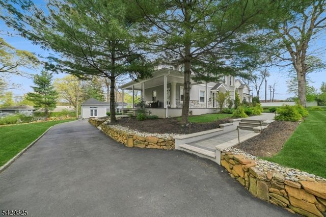 152 Murray Hill Blvd, Berkeley Heights Twp., NJ 07974