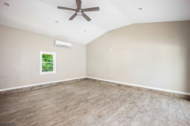 152 Murray Hill Blvd, Berkeley Heights Twp., NJ 07974