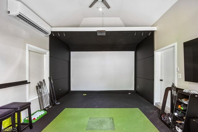 152 Murray Hill Blvd, Berkeley Heights Twp., NJ 07974