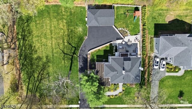152 Murray Hill Blvd, Berkeley Heights Twp., NJ 07974