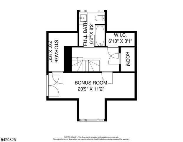 152 Murray Hill Blvd, Berkeley Heights Twp., NJ 07974