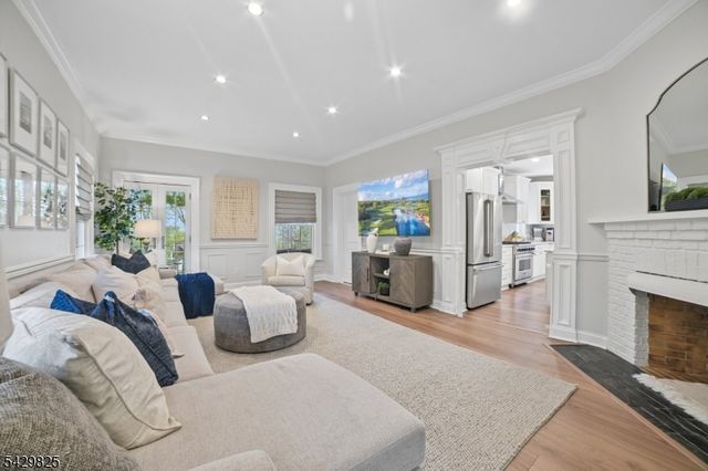 152 Murray Hill Blvd, Berkeley Heights Twp., NJ 07974