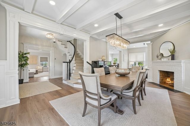 152 Murray Hill Blvd, Berkeley Heights Twp., NJ 07974