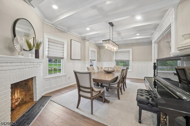 152 Murray Hill Blvd, Berkeley Heights Twp., NJ 07974