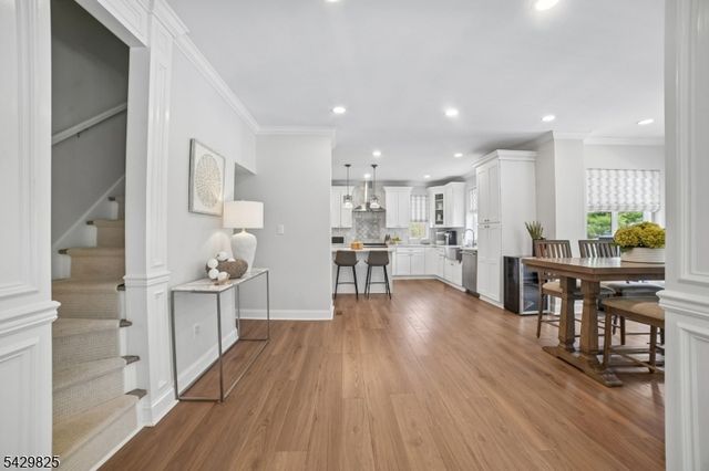 152 Murray Hill Blvd, Berkeley Heights Twp., NJ 07974