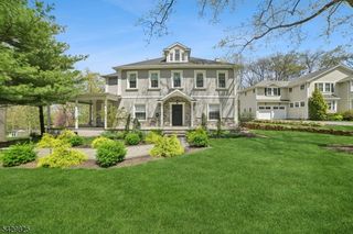152 Murray Hill Blvd, Berkeley Heights Twp., NJ 07974
