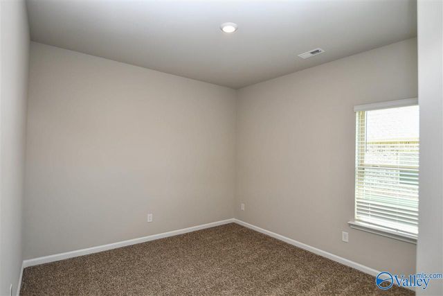 307 Ivyleaf Drive, Madison, AL 35757