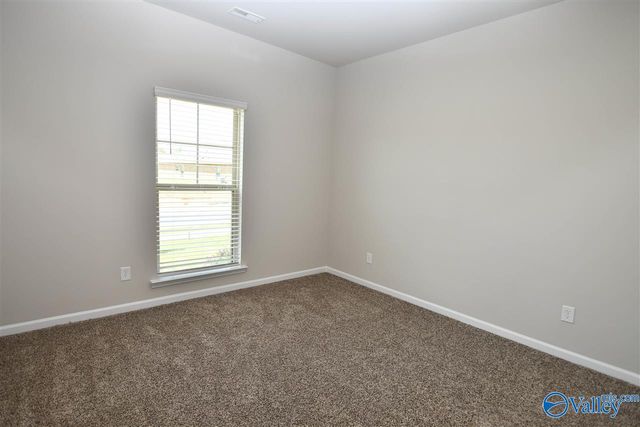 307 Ivyleaf Drive, Madison, AL 35757