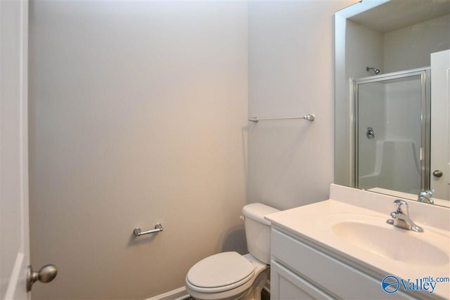 307 Ivyleaf Drive, Madison, AL 35757