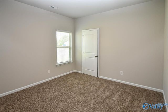 307 Ivyleaf Drive, Madison, AL 35757