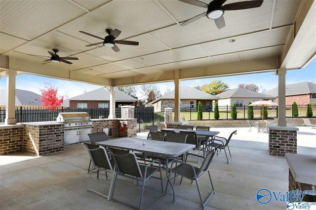 307 Ivyleaf Drive, Madison, AL 35757