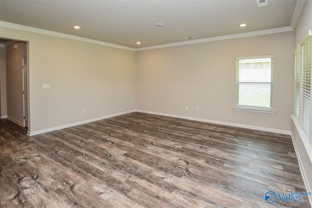307 Ivyleaf Drive, Madison, AL 35757