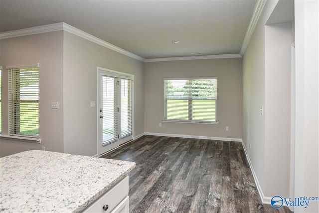 307 Ivyleaf Drive, Madison, AL 35757