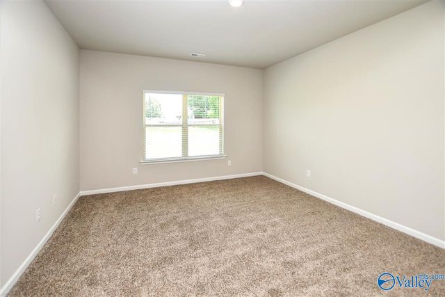 307 Ivyleaf Drive, Madison, AL 35757