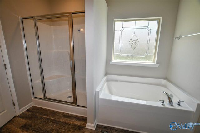 307 Ivyleaf Drive, Madison, AL 35757