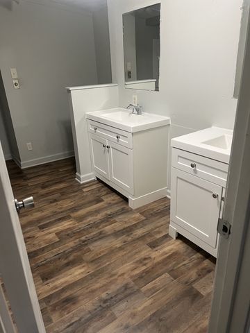 120 Pleasant Dr, Columbia, TN 38401