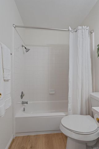 208 Meadowside DR, Hutto, TX 78634