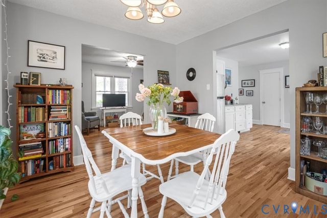 7405 Pennbrook Ct, Chesterfield, VA 23832