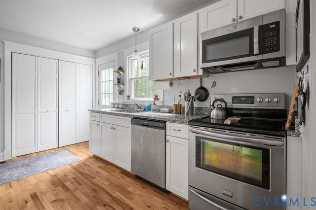 7405 Pennbrook Ct, Chesterfield, VA 23832